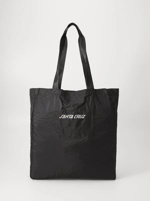 Torba na zakupy Santa Cruz