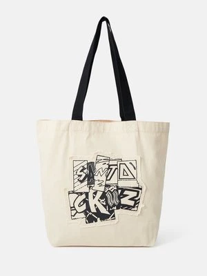 Torba na zakupy Santa Cruz