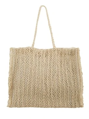 Torba na zakupy Seafolly