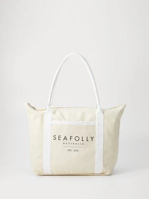 Torba na zakupy Seafolly
