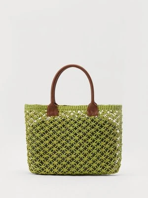 Torba na zakupy Sensi Studio