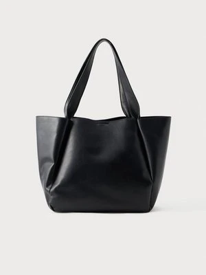 Torba na zakupy Simmi London