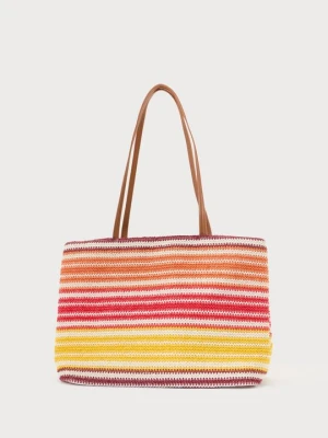 Torba na zakupy Simmi London