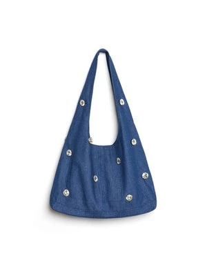 Torba na zakupy sister jane