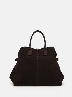 Torba na zakupy Sœur