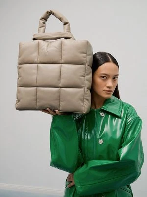 Torba na zakupy STAND STUDIO