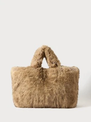 Torba na zakupy STAND STUDIO