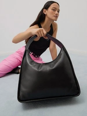 Torba na zakupy STAND STUDIO