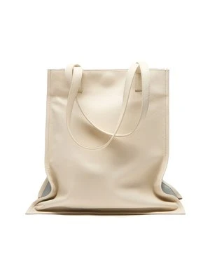 Torba na zakupy Stefanel