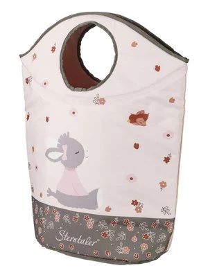 Torba na zakupy Sterntaler