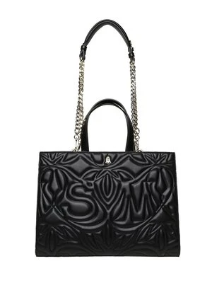 Torba na zakupy Steve Madden