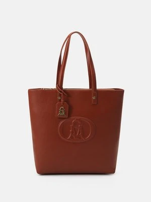 Torba na zakupy Steve Madden