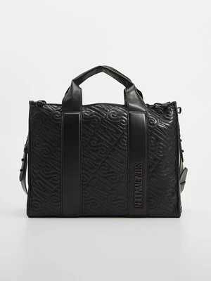 Torba na zakupy Steve Madden