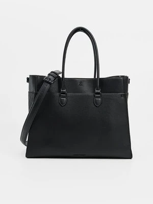 Torba na zakupy Steve Madden