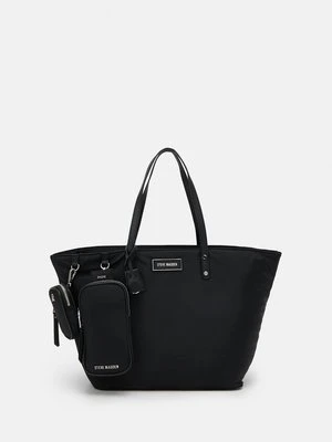 Torba na zakupy Steve Madden