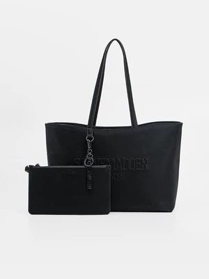 Torba na zakupy Steve Madden