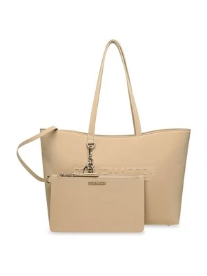 Torba na zakupy Steve Madden