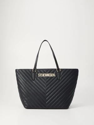 Torba na zakupy Steve Madden