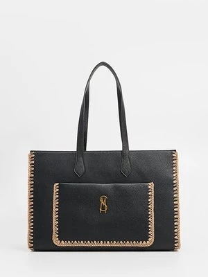 Torba na zakupy Steve Madden