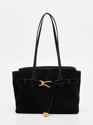 Torba na zakupy Steve Madden