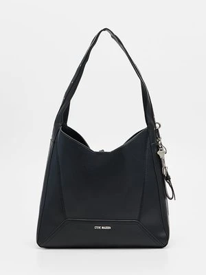 Torba na zakupy Steve Madden