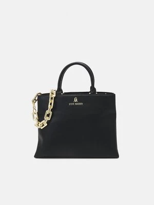Torba na zakupy Steve Madden