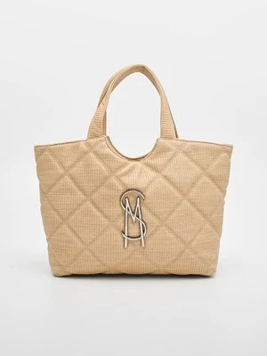 Torba na zakupy Steve Madden