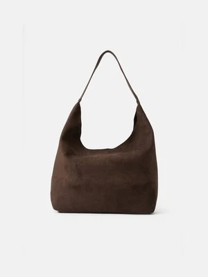 Torba na zakupy Steve Madden