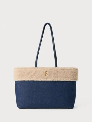 Torba na zakupy Steve Madden