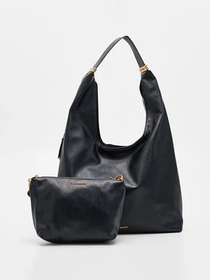 Torba na zakupy Steve Madden