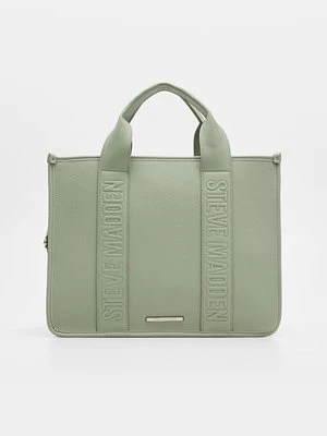 Torba na zakupy Steve Madden