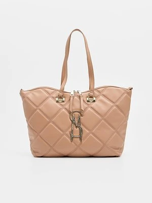 Torba na zakupy Steve Madden