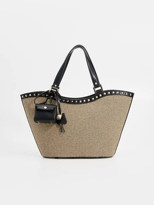 Torba na zakupy Steve Madden