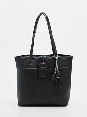 Torba na zakupy Steve Madden