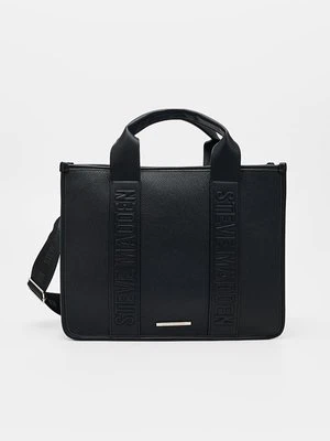 Torba na zakupy Steve Madden