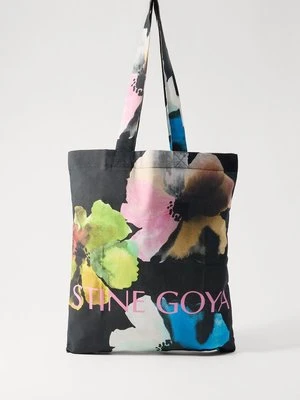 Torba na zakupy Stine Goya
