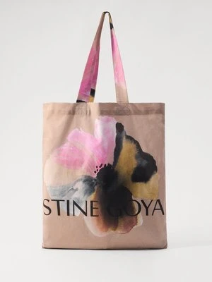 Torba na zakupy Stine Goya