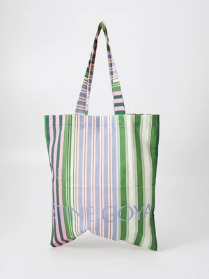 Torba na zakupy Stine Goya