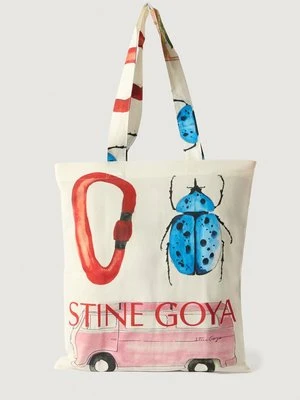 Torba na zakupy Stine Goya