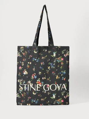 Torba na zakupy Stine Goya