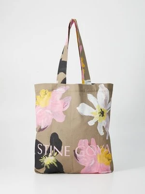 Torba na zakupy Stine Goya