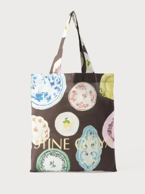 Torba na zakupy Stine Goya