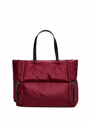 Torba na zakupy Stradivarius