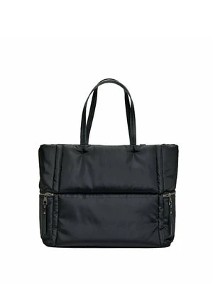 Torba na zakupy Stradivarius