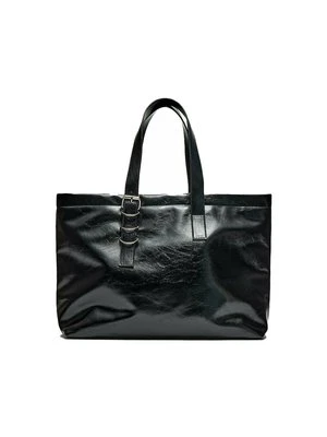 Torba na zakupy Stradivarius
