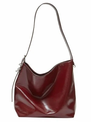 Torba na zakupy Stradivarius