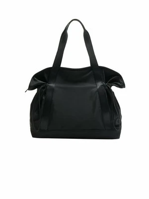 Torba na zakupy Stradivarius