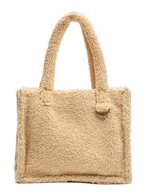 Torba na zakupy Stradivarius