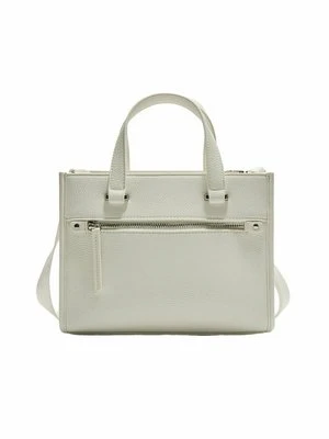 Torba na zakupy Stradivarius