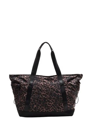Torba na zakupy Stradivarius